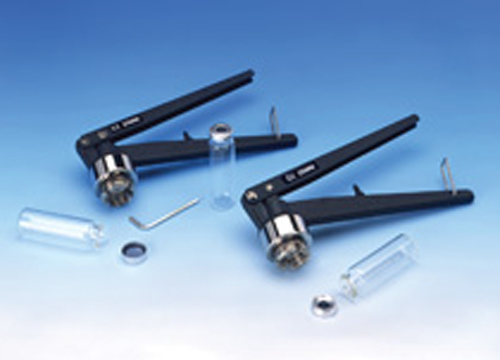 28mm Krimpkapopener